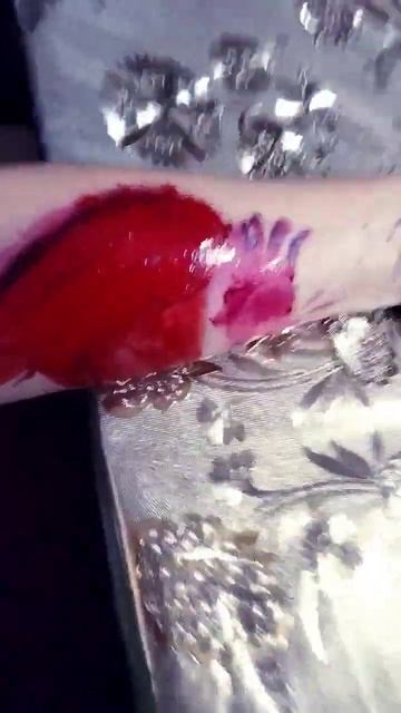 3 провода выходит уже