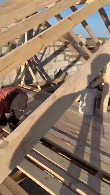 #кровля #астрахань #водосток #крыша смотреть онлайн