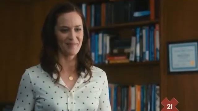 26 06 12 сюжет "КИНО" смотреть онлайн