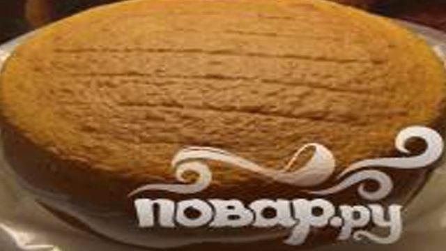 Готовим дома