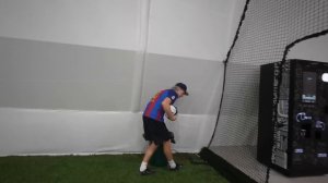 ПОВТОРИЛИ ЛЕГЕНДАРНЫЕ МЕМЫ / ЧАСТЬ 4 (feat. Exile, Дипинс, Бр?