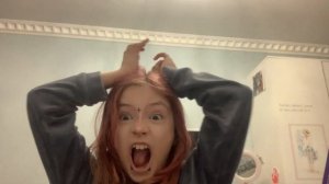 Превращаюсь в тру\дрейн няшку😭