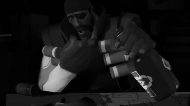 ИНТЕРВЬЮ | МГЕ СТРАШИЛКА смотреть онлайн