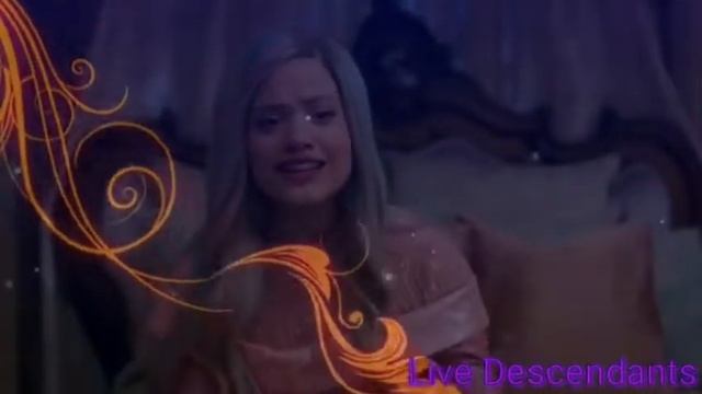 If Only Одри и Бен Заказ от Подписчицы Bridgit Holt смотреть онлайн