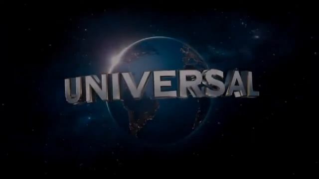 Новинки фильмов 2019 смотреть онлайн