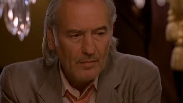 "Ловкие руки" смотреть онлайн