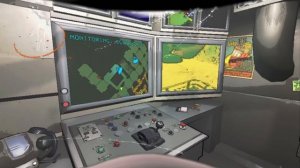 КВАНТУМ ПРЕДАЛ МЕДАЛИСТА И БРОСИЛ ОКОЛО МОНСТРА В ОБН?