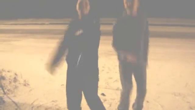 РЭД (RED) смотреть онлайн