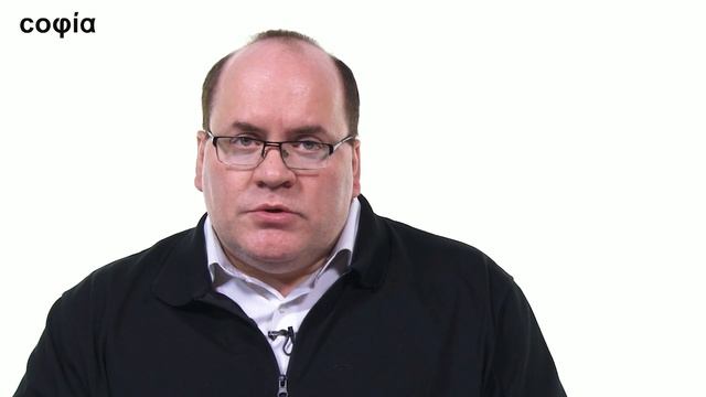 История философии / 115. Иммануил Кант. Ч. 5. sophias.ru смотреть онлайн