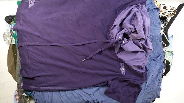 4668 Микс женский большие размеры soex (cream) 7 пак, 23.2 кг, 9.8 €/кг смотреть онлайн