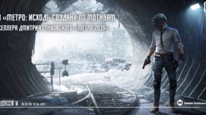 Как зайти в учебный полигон в Pabg Mobail