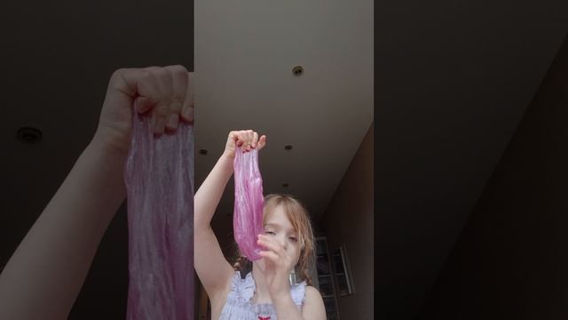 1000001312.mp4 смотреть онлайн