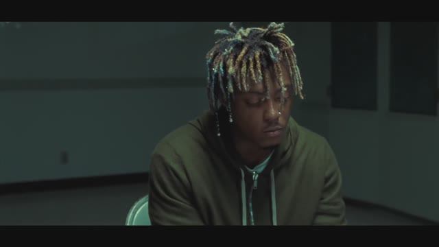 Juice wrld-lean wit me смотреть онлайн