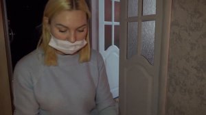 СТРАШНАЯ ЖЕНЩИНА С РАЗРЕЗАННЫМ РТОМ В РЕАЛЬНОЙ ЖИЗНИ | Кутисакэ-онна in real life(РОФЛИМ НАД ВИДЕО)