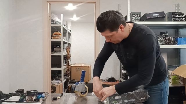 озон 15 смотреть онлайн
