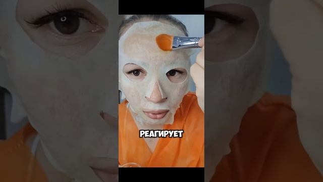 Распаковка GIGI CARBOXYTHERAPY +GIGI NEW AGE.  Демонстрация процедур?