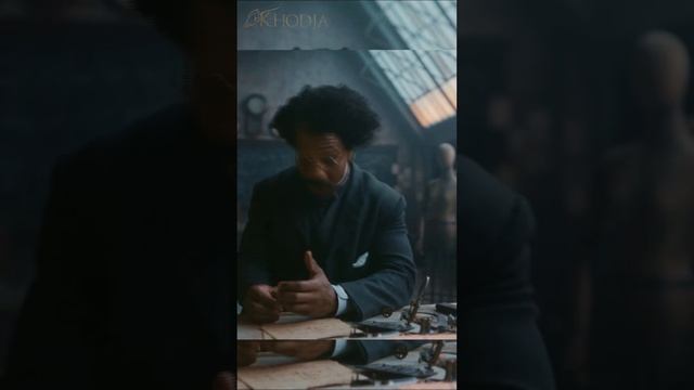 Альтрон вернулся смотреть онлайн