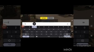 Гайд  как сохранить свой аккаунт в Car Parking Multiplayer.