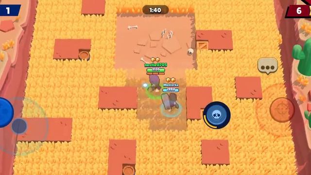 Продолжение следует, а если вы хотите видеть продолжение, то набираем под этим видео 5 лайков ❤️ смотреть онлайн