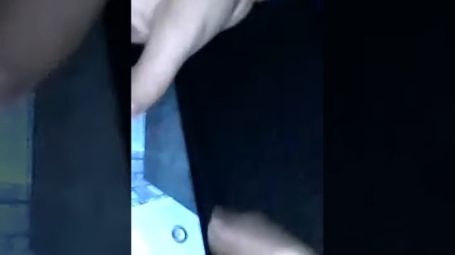 Первое видео на нашем канале ,глаз смерти!!!!!!!!!!!!