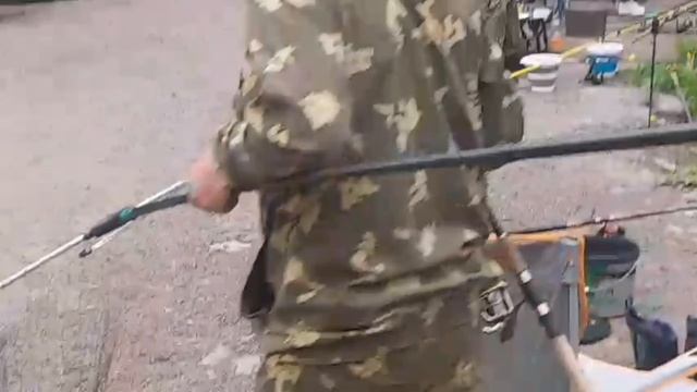 31.05.25 г. Парк отдыха водопад смотреть онлайн