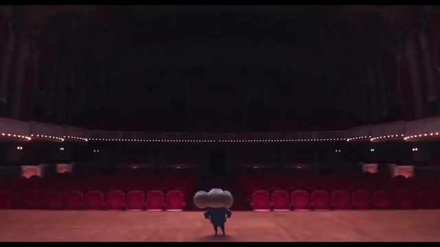 ПУТЬ К СЛАВЕ(2016)Официальный триллер. смотреть онлайн
