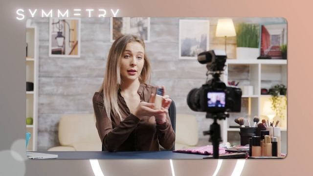 Так выглядит ПРОДАЮЩИЙ контент бьюти-мастера! / Как на? смотреть онлайн