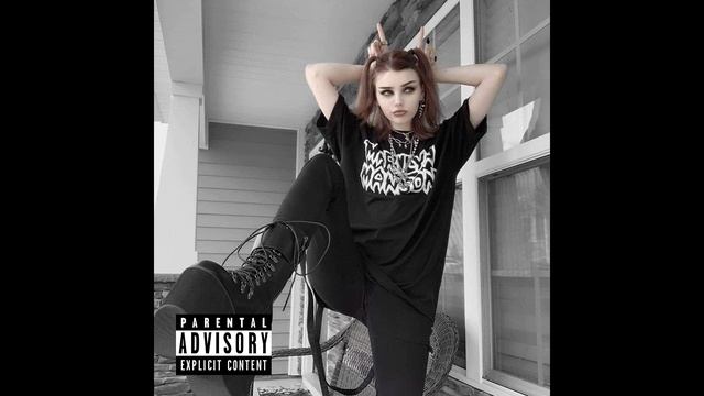 [FREE] madk1d x тёмный принц x 6wounds x Metalcore Type Beat — «trance» смотреть онлайн