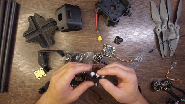 Швидкісний дрон 214 км/год #fpv