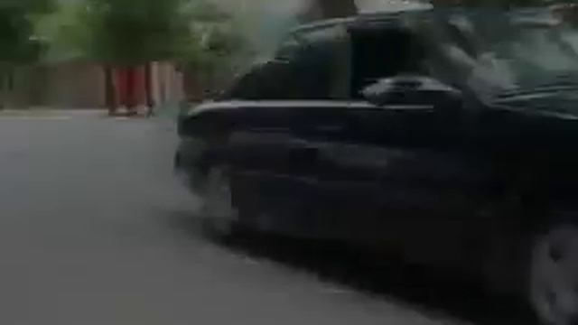 Кылмыш-2 киносунан саундтрек смотреть онлайн