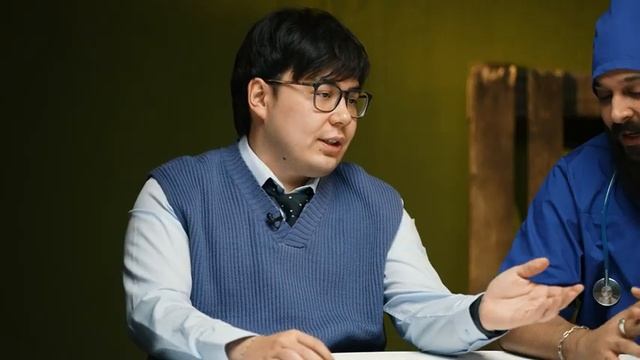 Бункер Лига яяна