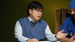 Бункер Лига яяна