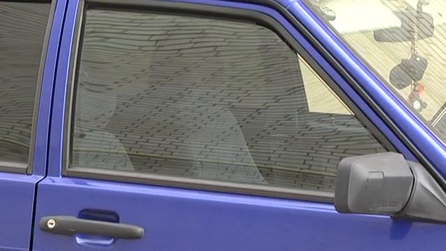 ПОД ПОКРОВОМ НОЧИ смотреть онлайн
