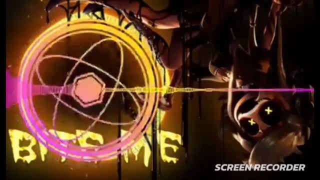 как вам песня с #8 серии дроны убийцы💛💜#  видео не моё