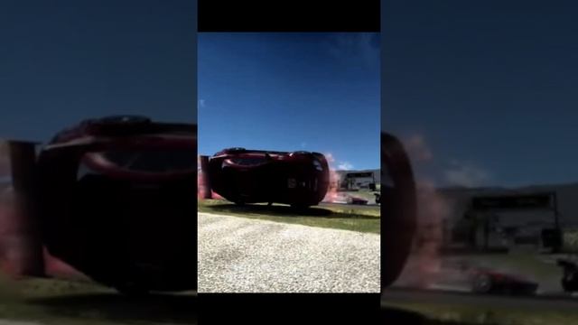 NFS начало наше всё! #27 смотреть онлайн