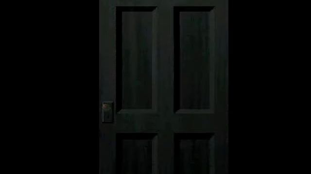 Обитель зла 2 часть 1 смотреть онлайн