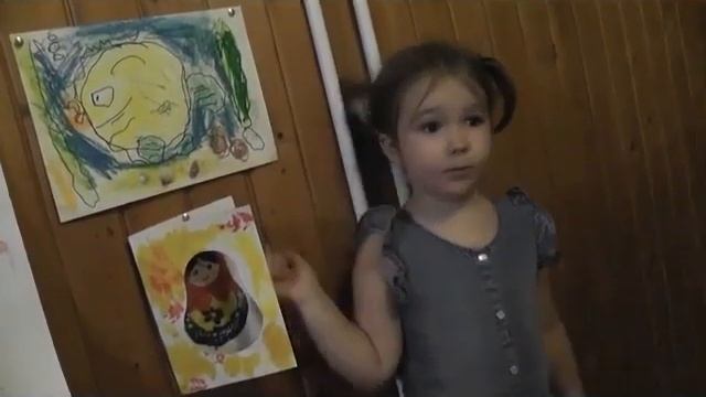 БЕЛЛА ДЕВЯТКИНА ПОЛИГЛОТ В ШОУ "УДИВИТЕЛЬНЫЕ ЛЮДИ" РАССКАЗЫВАЕТ О СЕБЕ смотреть онлайн