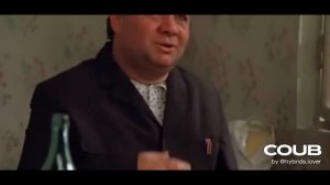 Отрывки из обрывков - 46 разных авторов