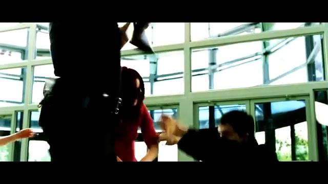 Рассвет Мертвецов смотреть онлайн