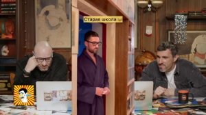 Нельзя смеяться! Водный у! Самое смешное!