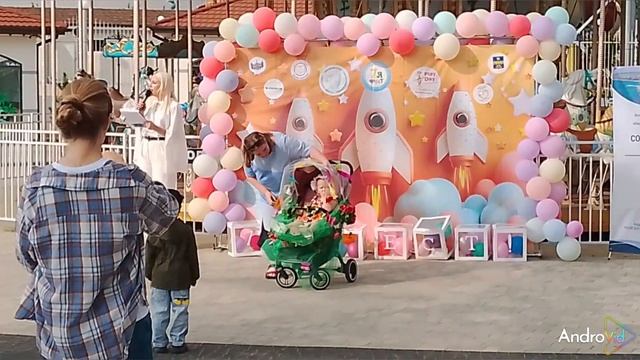 25.05.30 3 смотреть онлайн