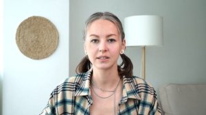 ТОП-10 ОШИБОК в УХОДЕ за седыми волосами | как отрастить