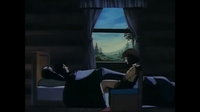 Гайвер 1989 часть 2 смотреть онлайн