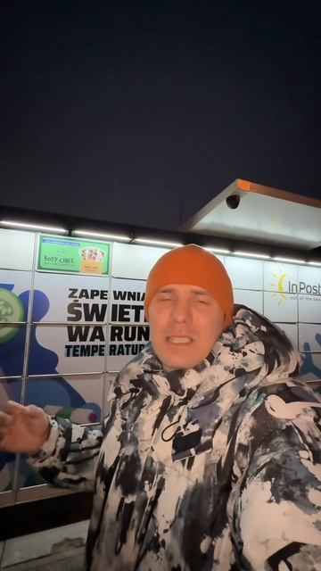 Высокие технологии в Европе. Ноу хау смотреть онлайн