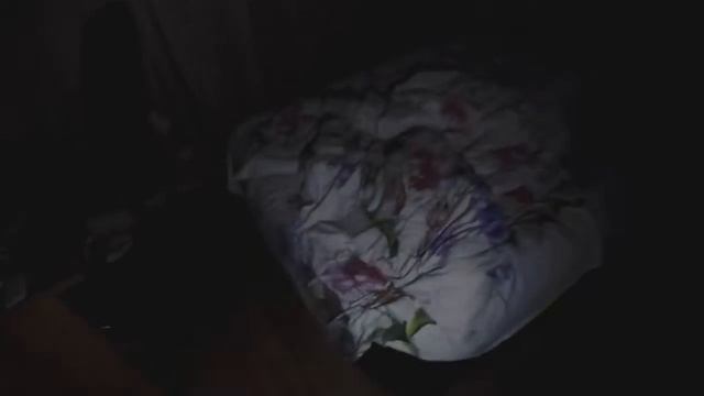 Ночь страха смотреть онлайн