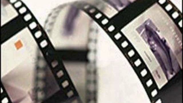 фильм 8 лучших свиданий смотреть онлайн