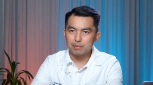 Паховая грыжа: симптомы, причины. Диагностика и лечение паховой грыжи.