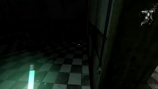 Penumbra 2 Дневники Мертвецов - 6 серия "Пытаемся пробится к доктору Анабель " смотреть онлайн