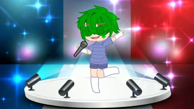 (подстава) //meme// ((13 карт)) ..Читать описание.. смотреть онлайн