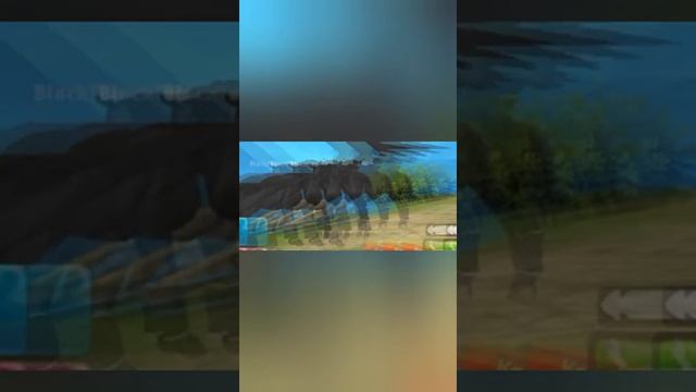 〰Horse Paradise клип〰\\Зая\\